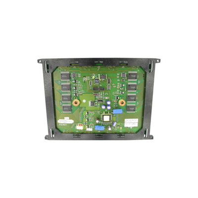 10,4 αρχική LCD επιτροπή EL640.480-AM1 οθόνης ίντσας 640*480