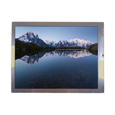 για NEC 5,7 οθόνη NL6448BC18-07 οθόνης ίντσας TFT LCD