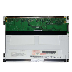 οθόνη B084SN03 V0 800*600 8.4inch 20pins LVDS CCFL TFT LCD
