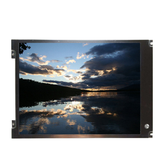 οθόνη B084SN03 V0 800*600 8.4inch 20pins LVDS CCFL TFT LCD