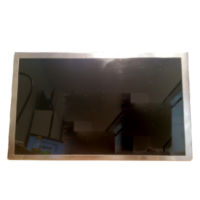 ΟΘΌΝΗ ΚΑΡΦΙΤΣΏΝ LCD ΊΝΤΣΑΣ B089AW01 V1 1024*600 40 AUO 8,9