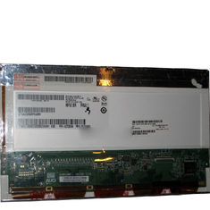 ΟΘΌΝΗ ΚΑΡΦΙΤΣΏΝ LCD ΊΝΤΣΑΣ B089AW01 V1 1024*600 40 AUO 8,9
