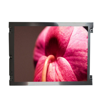 Νέα και αρχική επίδειξη οθόνης LCD 8,4 ίντσα NL6448BC26-27C