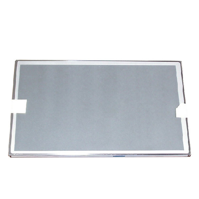Επίδειξη οθόνης PC LCD B089AW01 V3 1024*600 8,9 Netbook
