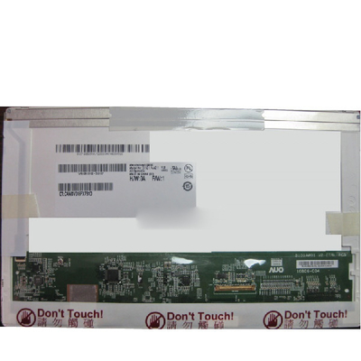 B101AW01 V2 HW0A AUO 10,1 ΊΝΤΣΑ ΓΙΑ ΤΗΝ ΟΘΌΝΗ PC LCD NETBOOK