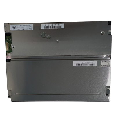 NEC NL6448BC33-70F 10,4 οθόνη ίντσας 640*480 TFT LCD
