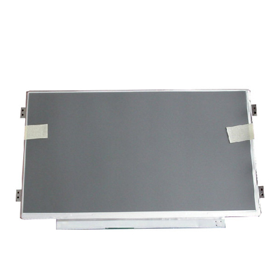 ΟΘΌΝΗ 10,1 καρφιτσών LCD ίντσας B101AW02 V0 1024*600 40