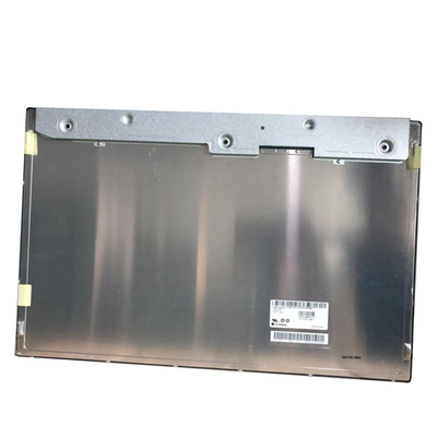 24,0 όργανο ελέγχου οθόνης ίντσας 1920 (RGB) *1200 LCD για τη βιομηχανική εφαρμογή και την ιατρική απεικόνιση LM240WU9-SLC1
