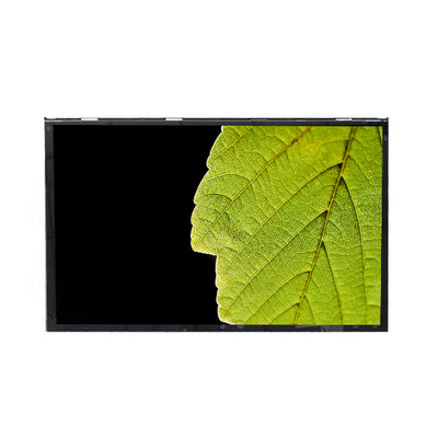 ΝΕΟ 27,0 όργανο ελέγχου οθόνης LM270WF7-SSD1 1920*1080 LCD ίντσας LCD ΓΙΑ Lenovo AIO 3-27IMB05