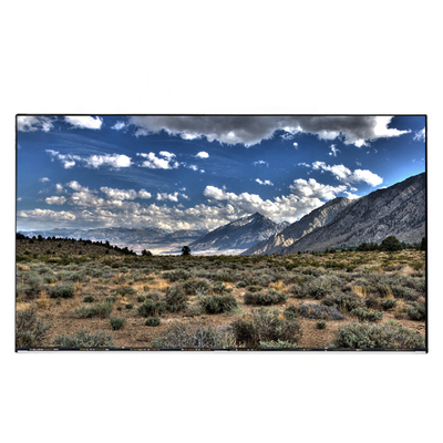 Αρχική επίδειξη οθόνης 21,5 ίντσας MV215FHM-N40 LCD για Lenovo AIO 520-22IKL 510-22ISH 510-22ASR S4150 όλος--ένα