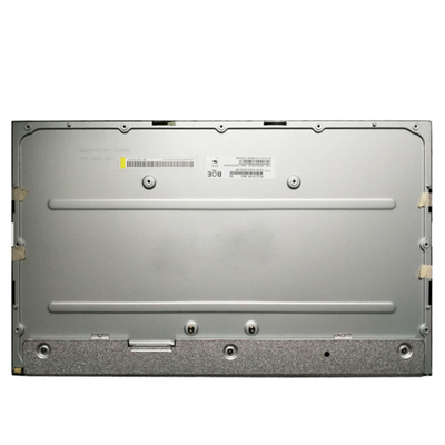 Αρχική επίδειξη οθόνης 21,5 ίντσας MV215FHM-N40 LCD για Lenovo AIO 520-22IKL 510-22ISH 510-22ASR S4150 όλος--ένα