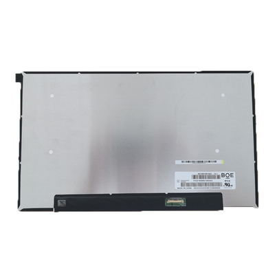 Το λεπτό 30pins πληροφορικό lap-top LCD BOE οδήγησε την οθόνη επίδειξης NV140FHM-N63 14,0 ίντσα για Asus Ux433