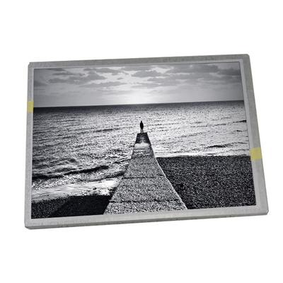 Ενότητα 10,1 ίντσα 1024*600 M101GWT9 R3 οθόνης IVO TFT LCD