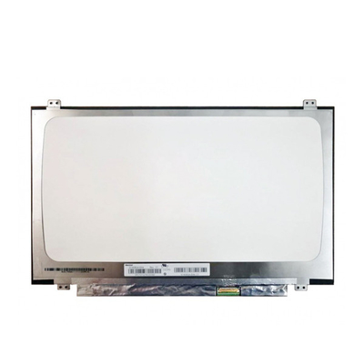 N140BGA-EB3 οθόνη lap-top LCD για το HP Pantalla πεύκα 14,0 ιντσών 1366*768 30