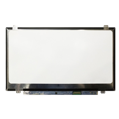 Επιτροπή επίδειξης lap-top LCD 14,0 ίντσας N140BGE-EA3 FRU για Innolux