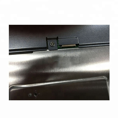 Ενότητα 8,4 ίντσα AA084SD01 800*600 επιτροπής οθόνης της Mitsubishi LCD για τη βιομηχανική επίδειξη