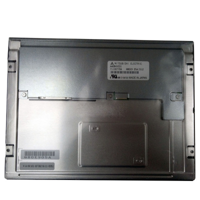 Επίδειξη AA084XE01 1024*768 ενότητας 8,4 ίντσας LCD κατάλληλη για βιομηχανικό