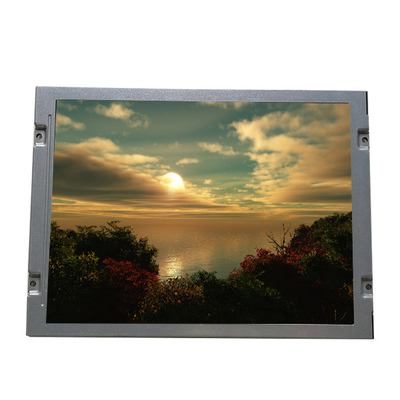 Επίδειξη AA084XE01 1024*768 ενότητας 8,4 ίντσας LCD κατάλληλη για βιομηχανικό