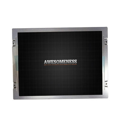 AA084XE11 επιτροπές 8,4 της Mitsubishi LCD βιομηχανική LCD επιτροπή ίντσας TFT