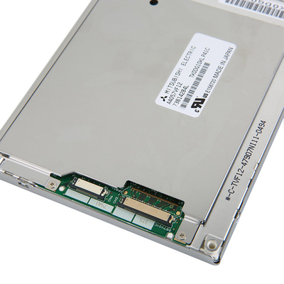 Επιτροπή ενότητα AA090TB01 1280*768 οθόνης της Mitsubishi LCD 9,0 ίντσας για τη βιομηχανική επίδειξη