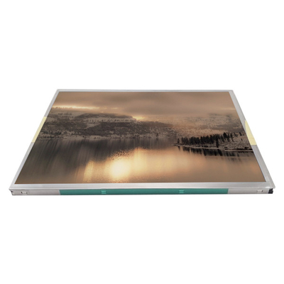 Επιτροπή ενότητα AA090TB01 1280*768 οθόνης της Mitsubishi LCD 9,0 ίντσας για τη βιομηχανική επίδειξη