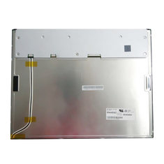 Επιτροπή ενότητα AA090TB01 1280*768 οθόνης της Mitsubishi LCD 9,0 ίντσας για τη βιομηχανική επίδειξη