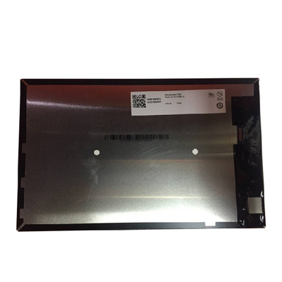 B101EVN02.4 για την επιτροπή επίδειξης ίντσας 800*1280 LCD AUO 10,1
