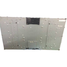 Καρφίτσα P460HVN01.1 51 46,0 ενότητα οθόνης 1920*1080 Tft LCD Tft ίντσας