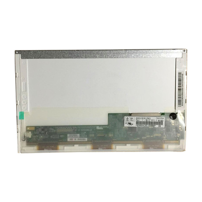 HSD089IFW1 B00 8,9 ιντσών 1024*600 οθόνη LCD Μονάδα LCD TFT