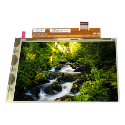 6,6 οθόνη αφής ψηφίσματος LCD ίντσας 720*1612 για το κινητό τηλέφωνο