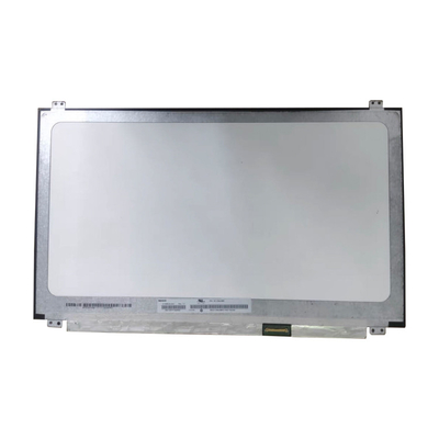 15.6 ίντσες Slim HD 30Pins LCD Laptop Screen Laptop N156BGA-EA3 Rev.C6