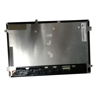 Πίνακας οθόνης LCD φορητού υπολογιστή HannStar HSD101PWW2-A01 για ASUS TF201