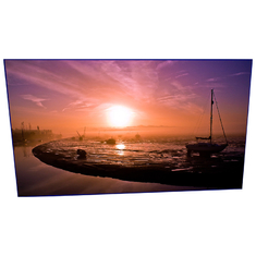 Νέο αρχικό πάνελ μονάδας LCD 49,0 ιντσών 1920*1080 LD490DUN-THC2