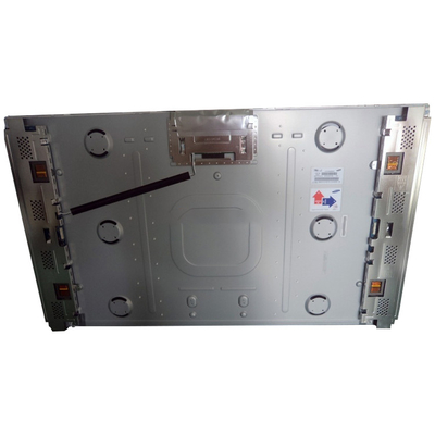 LTI460HN03 LCD Video Wall 46 ιντσών 1920*1080 για ψηφιακή σήμανση