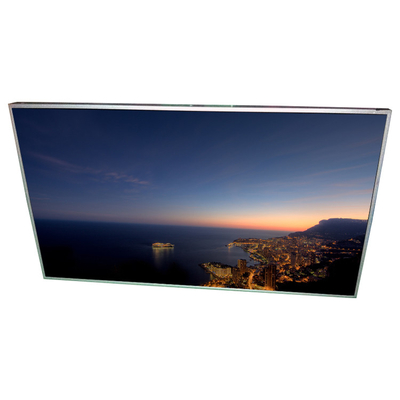 LTI460HN10 Οθόνες LCD Video Wall 46 ιντσών FHD 47PPI για Samsung