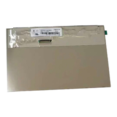 Αρχικό HannStar 7,0 ενότητα HSD070PWW1-B00 επίδειξης οθόνης ΔΙΕΘΝΏΝ ΕΙΔΗΣΕΟΓΡΑΦΙΚΏΝ ΠΡΑΚΤΟΡΕΊΩΝ LCD ίντσας 1280*800