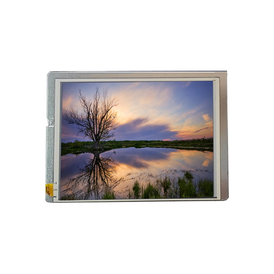 5,7 ίντσα 320 * επίδειξη οθόνης 240 TFT LCD LQ057Q3DG02 για αιχμηρό