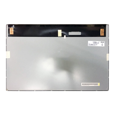 Επιτροπή ψηφίσματος 1680*1050 lvds 30pins LCD οθόνης EV220WPM-N10 ίντσας LCD BOE 22,0