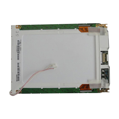 όργανα ελέγχου επίδειξης οθόνης LQ104V1LG81 10,4 ιντσών tft LCD 640x480