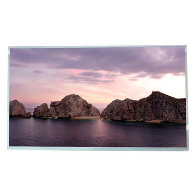 Βιομηχανική LCD επίδειξη οθόνης BOE EV238FHM-N21 1920*1080 FHD 23,8 ενότητα ίντσας LCD για την ιατρική απεικόνιση