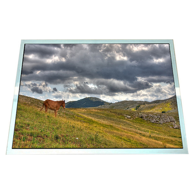 15 βιομηχανική TFT LCD οθόνη LQ150X1LG91 ίντσας 1024*768