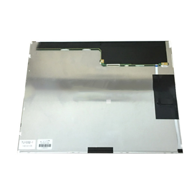 15 βιομηχανική TFT LCD οθόνη LQ150X1LG91 ίντσας 1024*768