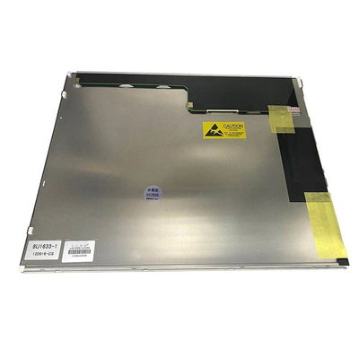 LQ150X1LW96 15 ενότητα tft-LCD οθόνης επίδειξης 1024*768 LCD ίντσας LCD