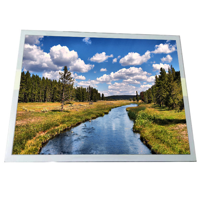 LQ150X1LW96 15 ενότητα tft-LCD οθόνης επίδειξης 1024*768 LCD ίντσας LCD