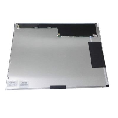 15 βιομηχανική TFT LCD επιτροπή LQ150X1LX91 ενότητας επίδειξης οθόνης ίντσας 1024*768