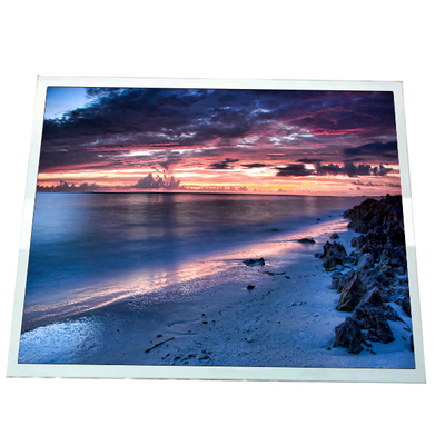 15 βιομηχανική TFT LCD επιτροπή LQ150X1LX91 ενότητας επίδειξης οθόνης ίντσας 1024*768