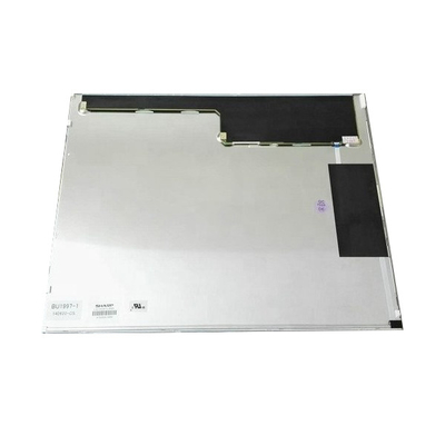 LVDS 15 ενότητα LQ150X1LX95 οθόνης 1024*768 LCD ίντσας tft LCD