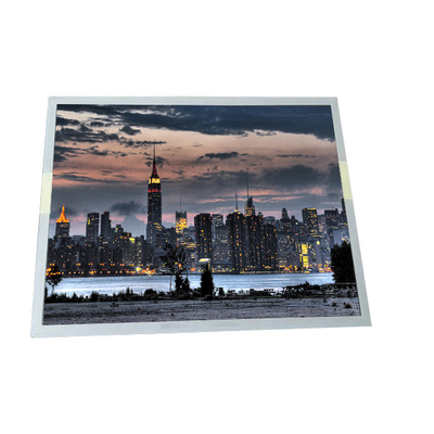 LVDS 15 ενότητα LQ150X1LX95 οθόνης 1024*768 LCD ίντσας tft LCD