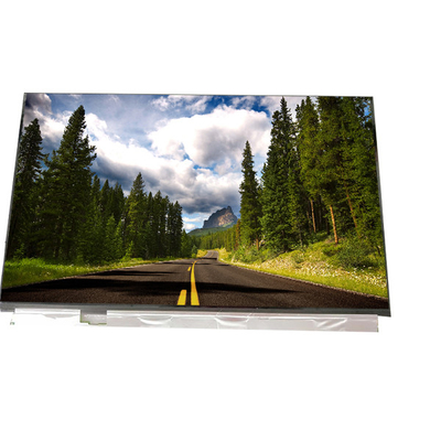 1920*1080 ενότητα 15,6 επιτροπή LQ156D1JW31 οθόνης LCD ίντσας LCD