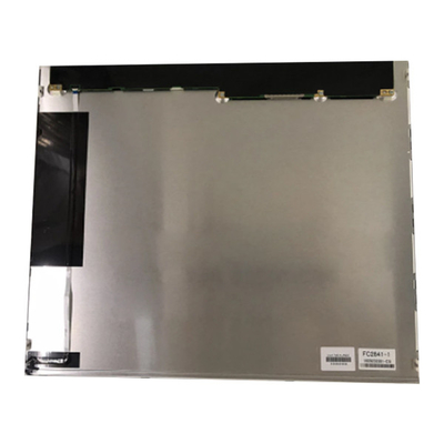 Επιτροπή ίντσας 1280*1024 TFT LCD LQ170E1LW22 17 για το τυχερό παιχνίδι